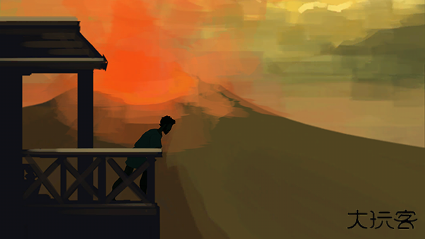 father and son最新版下载