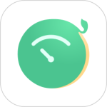 豌豆体重记app下载 v4.4.8安卓版