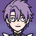 Lovely Wisher最新版下载