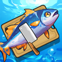 海上餐厅游戏最新版下载