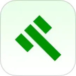 棒棒锤装修师傅app客户端下载 v2.3.4安卓版