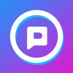 picsew长截图官方版下载 v2.2.6安卓版