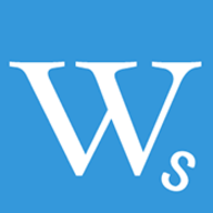 无为WIFI官方正版下载1.0免费版