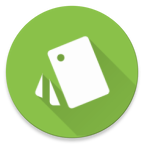 anywhere安卓版下载