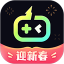 乐享快游官方正版 v5.9.2安卓版