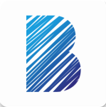 Bamboo Paper翻页相册免费下载