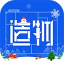 造物App免费安装 v1.9.3安卓版