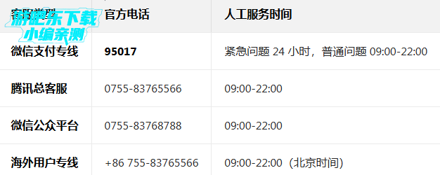 微信app下载安装官方版2026 微信app下载安装官方版2026