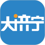 大济宁最新版下载 v7.9.6安卓版