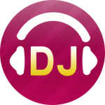 DJ音乐盒app最新版下载 v8.5.1安卓版