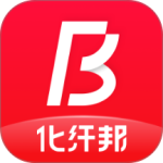 化纤邦官方版下载 v5.91.1安卓版