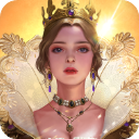 国王的选择最新版下载