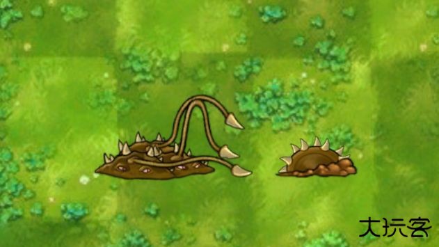 植物大战僵尸融合版正版