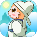 宝宝唐诗三百首app官方正版下载 v5.959.4Dhw安卓版