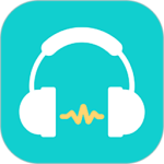 慧听说客户端app下载 v2.2.5安卓版