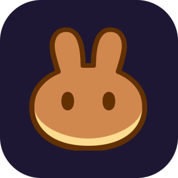 薄饼pancakeswap交易所下载6.161.0最新版