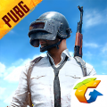pubgmobile体验服最新版下载