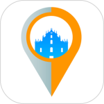 发现澳门FindMacau软件下载 v6.6.0安卓版