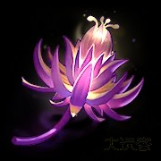 斗罗大陆猎魂世界