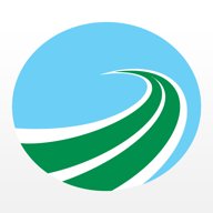 福建高速一站式服务平台3.0.14免费版