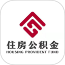 四川省级住房公积金查询APP v2.4.1安卓版