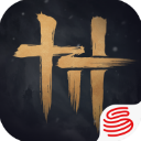 燕云十六声手游最新版下载