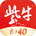 紫牛新闻手机版客户端下载 v7.1.0安卓版