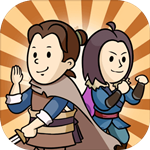 掌门模拟器最新版下载