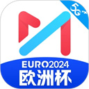 咪咕视频免费下载