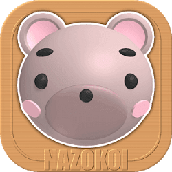 逃出森林熊先生家手机版最新版下载