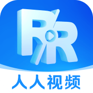 人人视频修改纯净版(rr视频)
