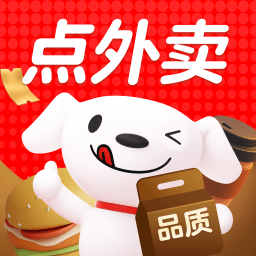 京东外卖免费下载