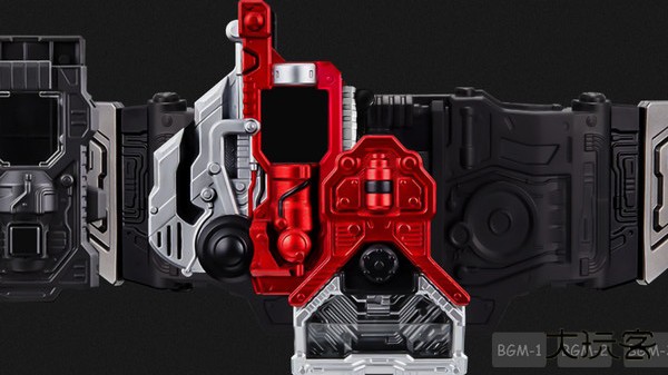 假面骑士W变身模拟器最新版下载