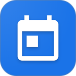 记得日子app官方版下载 v0.16.5安卓版