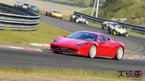 神力科莎手机免费版