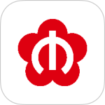 与宁同行app官方版客户端下载 v1.14.3安卓版