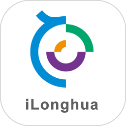 i龙华免费下载2026新版2.8.5免费版