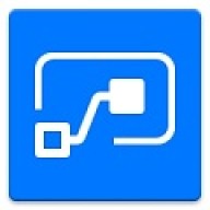 安卓快捷设置2026新版下载