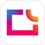 图虫app最新版下载 v7.59.0安卓版