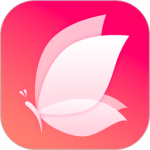 花间app手机版下载 v18.0.290安卓版