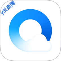 qq浏览器app下载安装免费正版