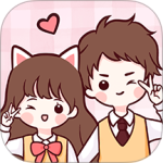 恋爱日记情侣生活记录软件下载 v4.0.1安卓版