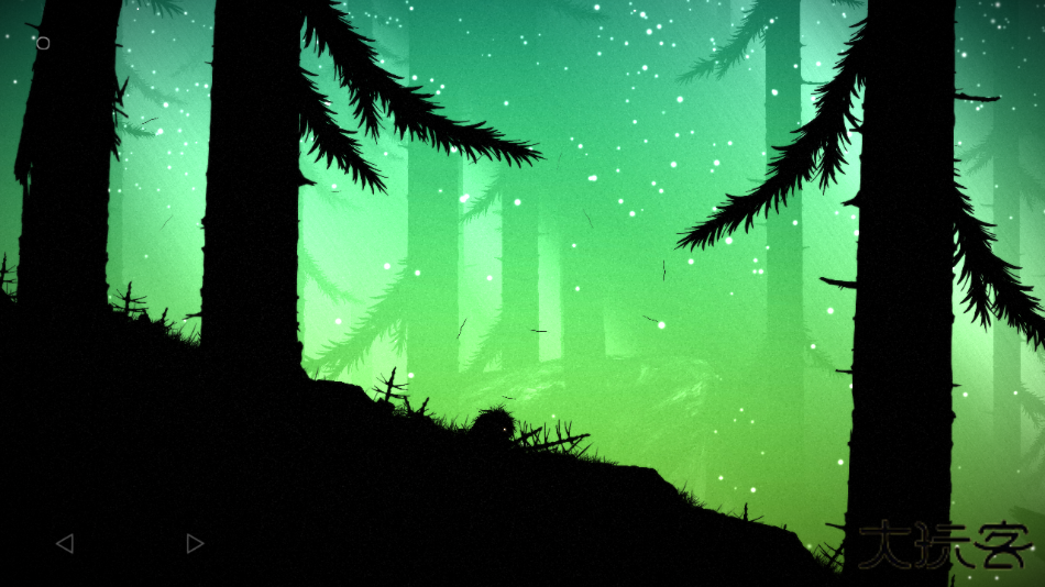 费斯特最新版下载