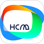 到黄埔去软件下载 v3.1.2安卓版