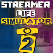 主播生活模拟器2最新版下载