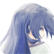 献给渴望改变的你最新版下载