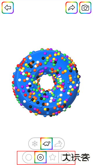 史莱姆模拟器最新版下载