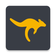 HopToDesk手机版下载1.45.6免费版