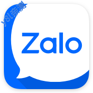 zalo中文版正版官方下载