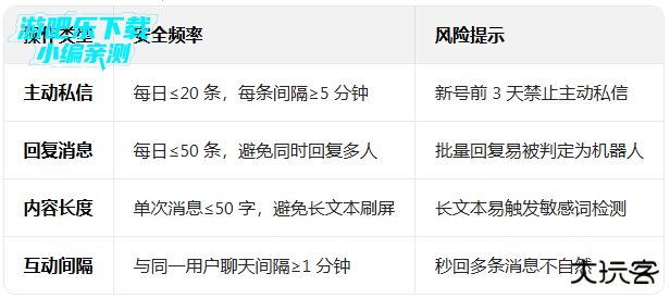 陌陌下载免费安装